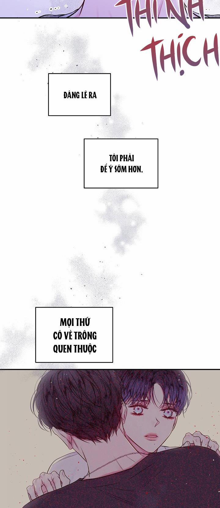 Bình Minh Thứ Hai 49 trang 40