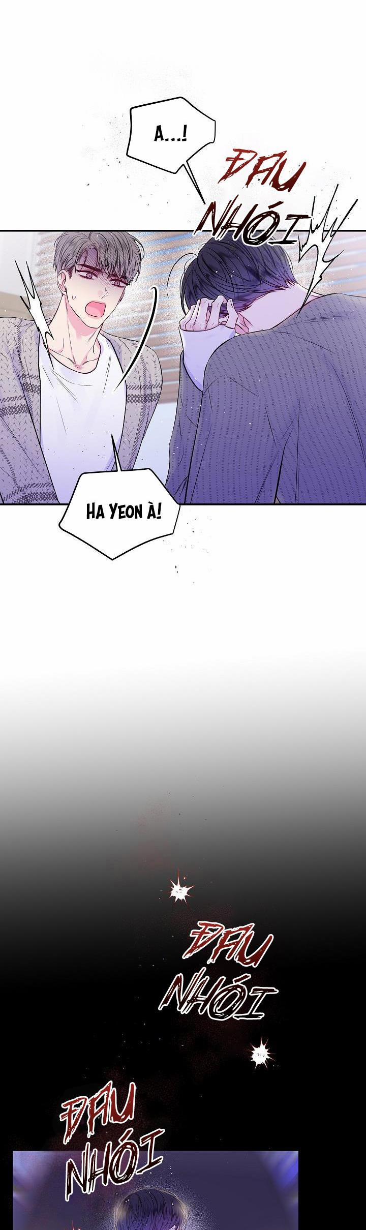 Bình Minh Thứ Hai 49 trang 42