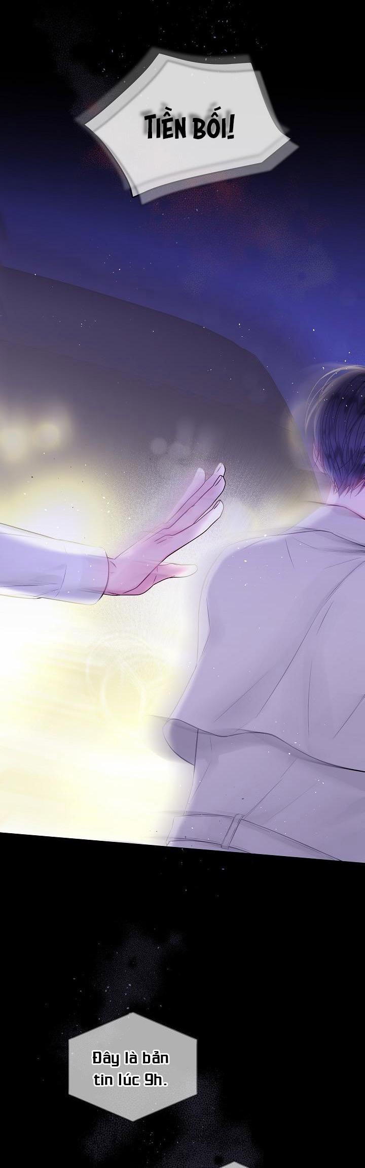 Bình Minh Thứ Hai 49 trang 44