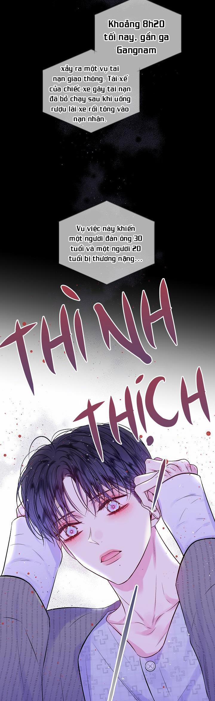 Bình Minh Thứ Hai 49 trang 45