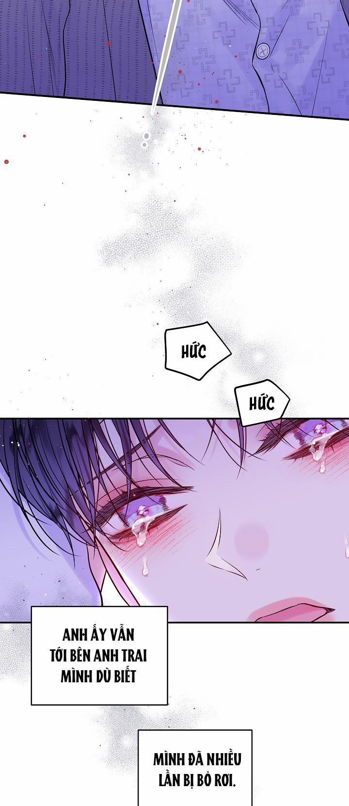 Bình Minh Thứ Hai 49 trang 46