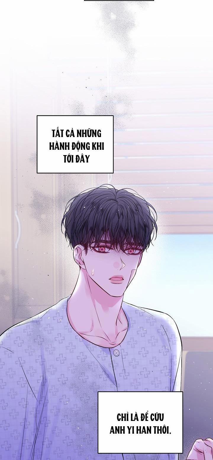 Bình Minh Thứ Hai 49 trang 47