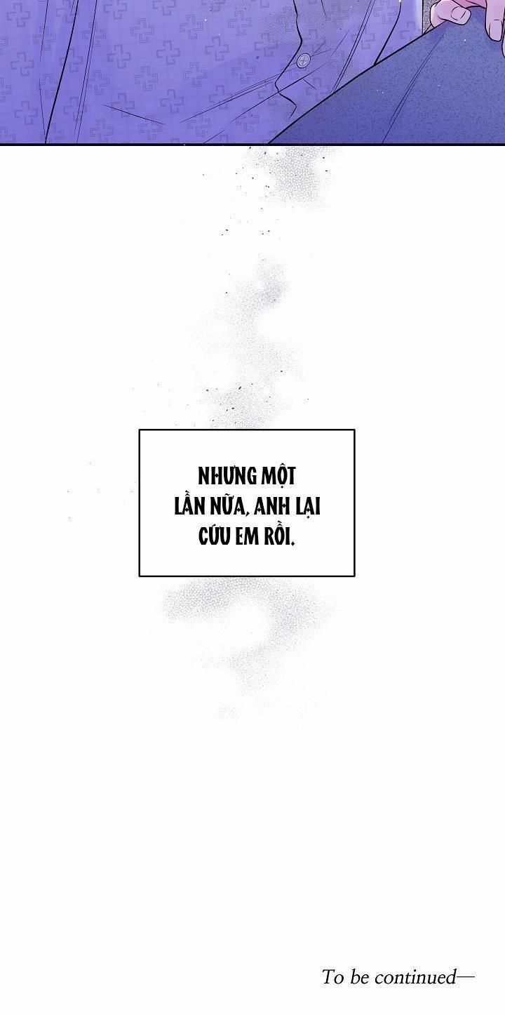 Bình Minh Thứ Hai 49 trang 48