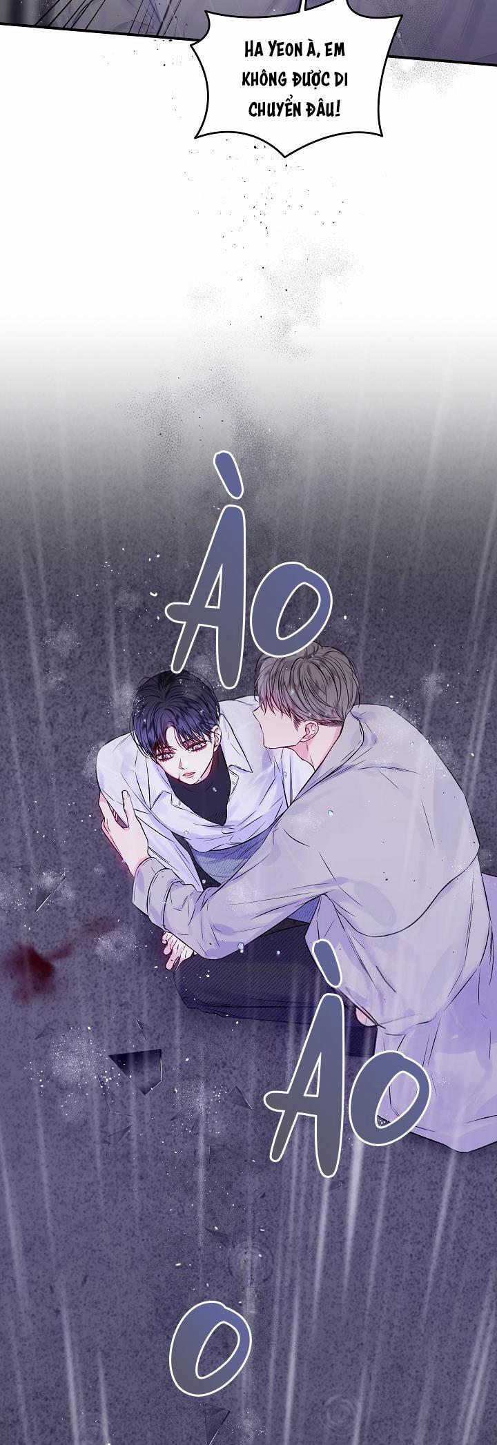 Bình Minh Thứ Hai 49 trang 5