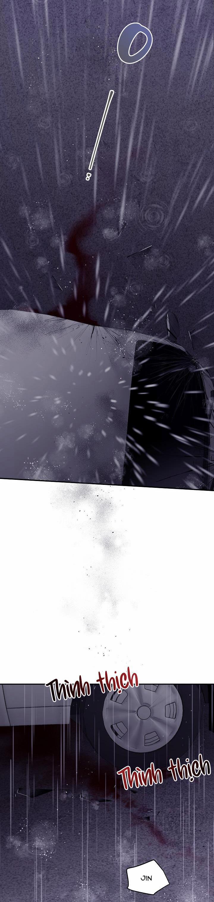 Bình Minh Thứ Hai 49 trang 6