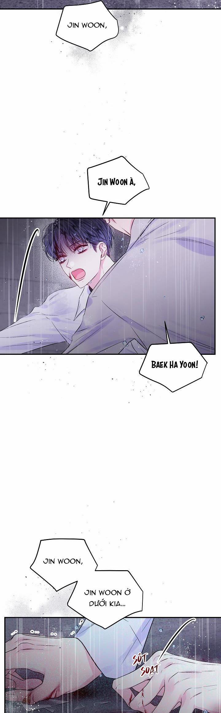 Bình Minh Thứ Hai 49 trang 7