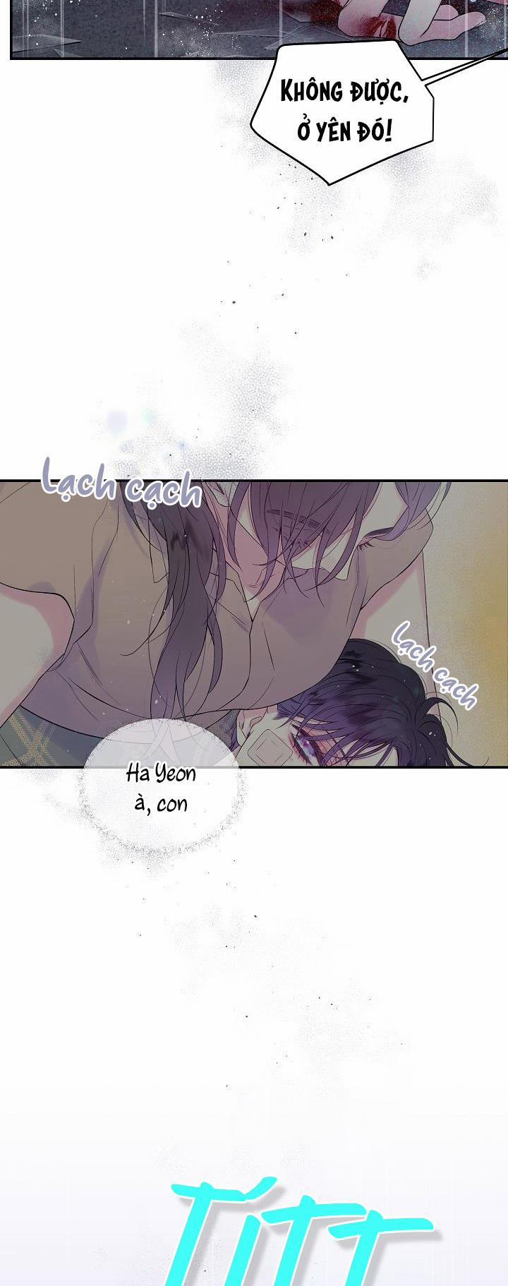 Bình Minh Thứ Hai 49 trang 8