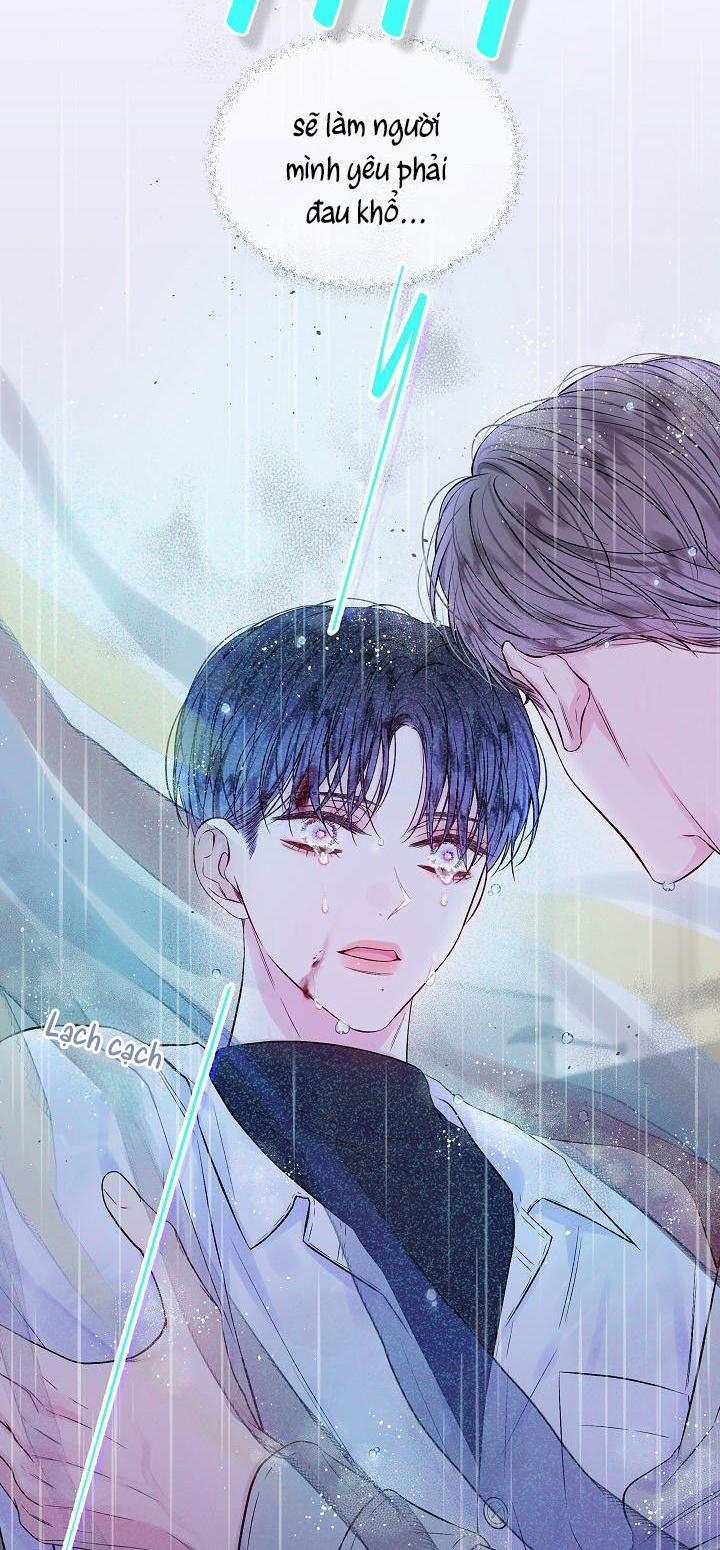 Bình Minh Thứ Hai 49 trang 9