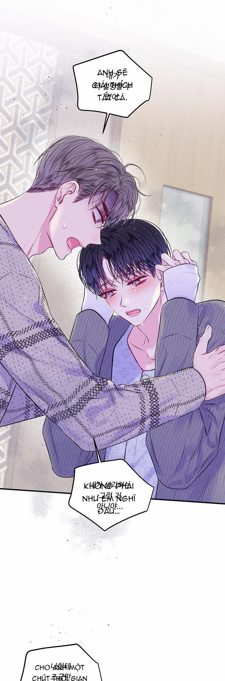 Bình Minh Thứ Hai 50 trang 1