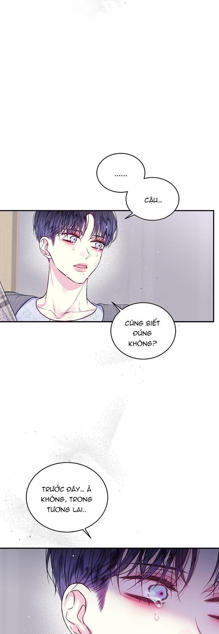 Bình Minh Thứ Hai 50 trang 10