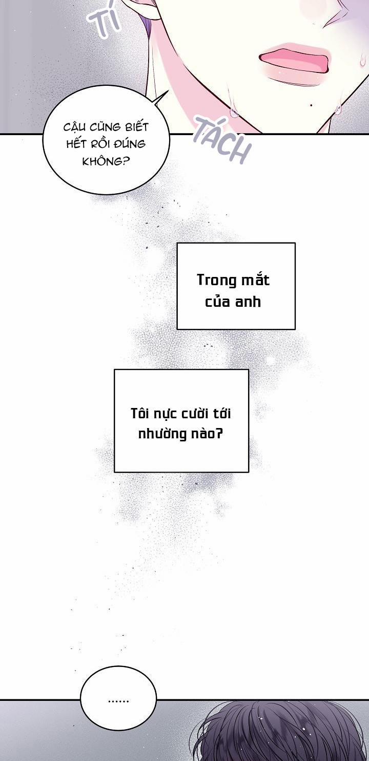 Bình Minh Thứ Hai 50 trang 11