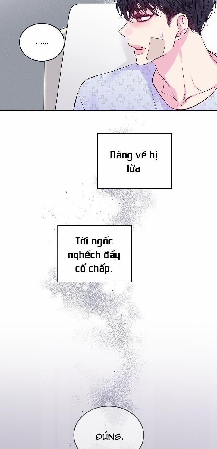 Bình Minh Thứ Hai 50 trang 12