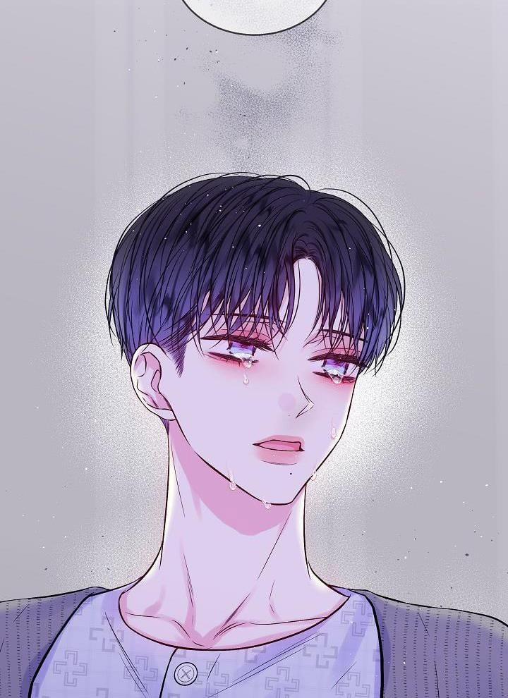 Bình Minh Thứ Hai 50 trang 13