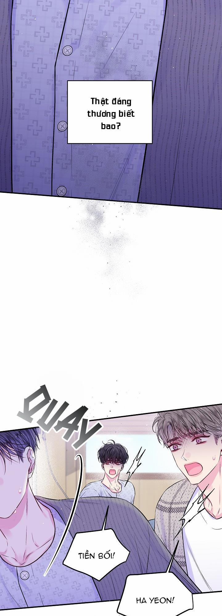 Bình Minh Thứ Hai 50 trang 14