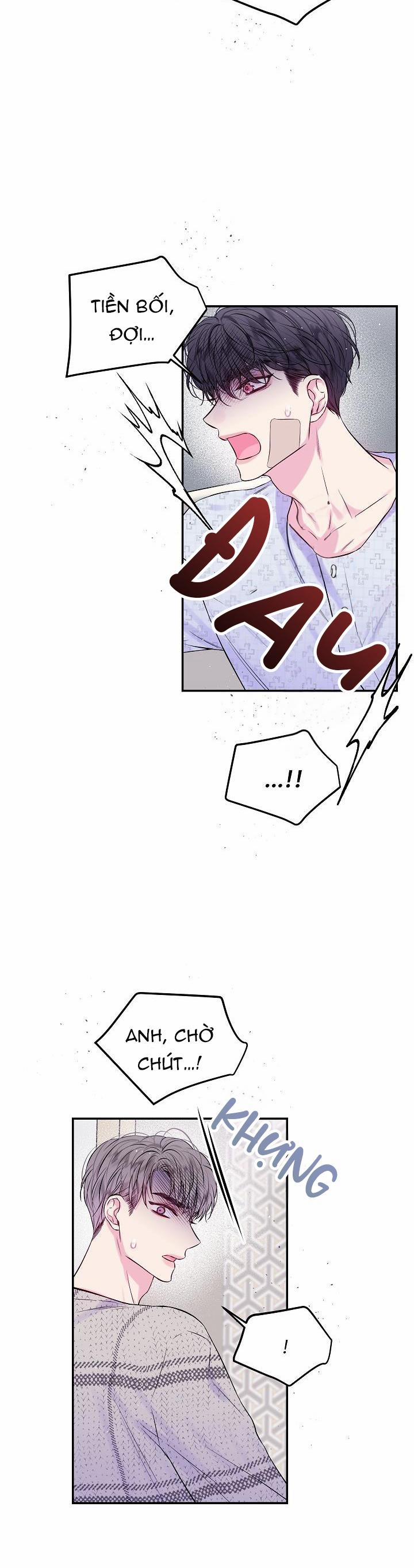 Bình Minh Thứ Hai 50 trang 15