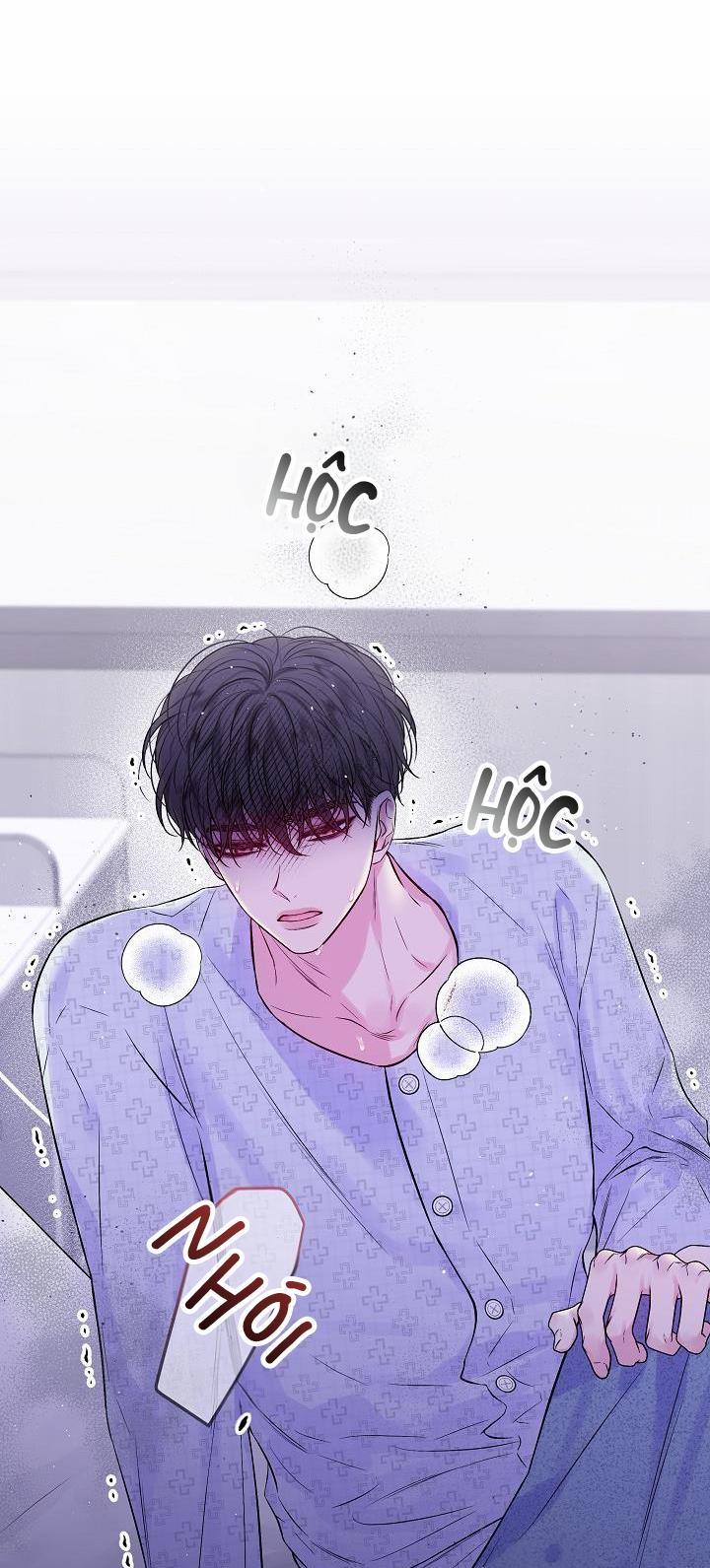 Bình Minh Thứ Hai 50 trang 16