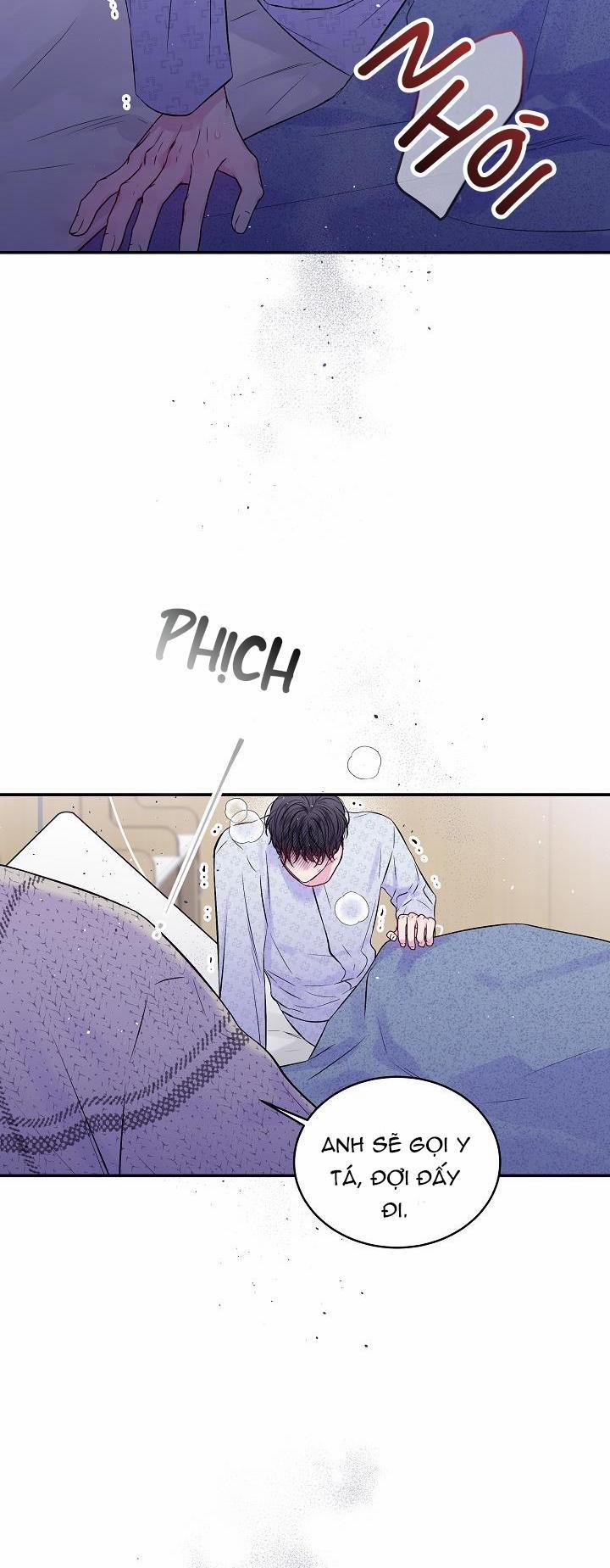 Bình Minh Thứ Hai 50 trang 17