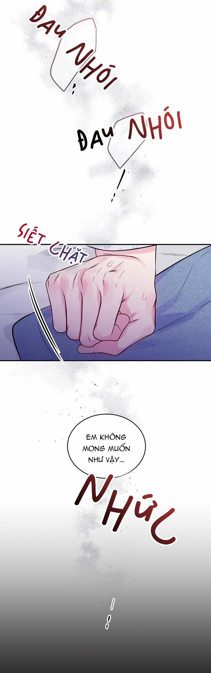 Bình Minh Thứ Hai 50 trang 18