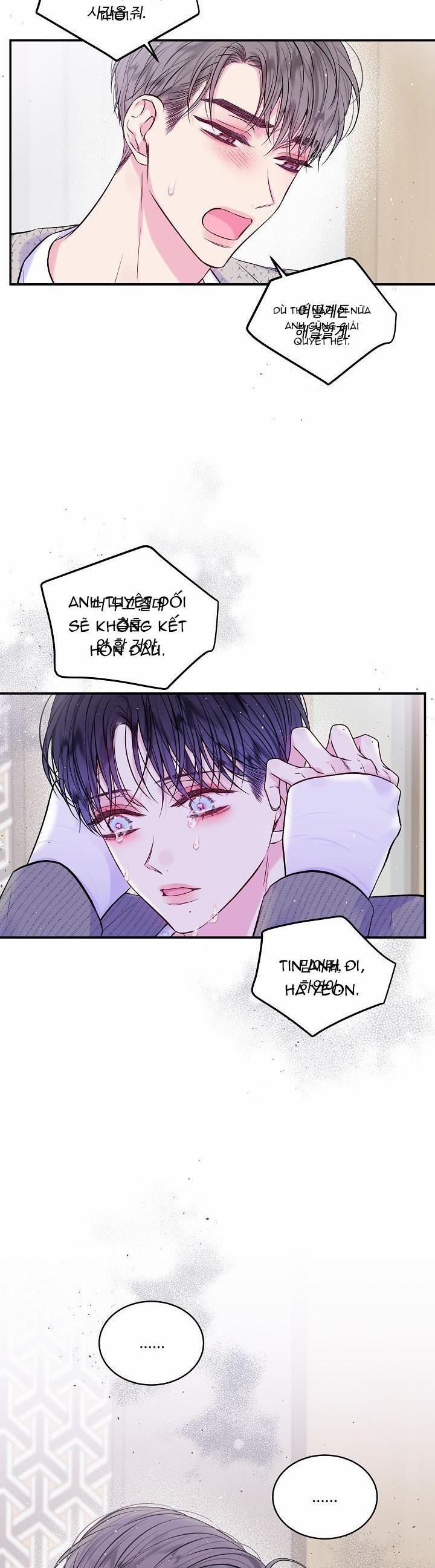 Bình Minh Thứ Hai 50 trang 2