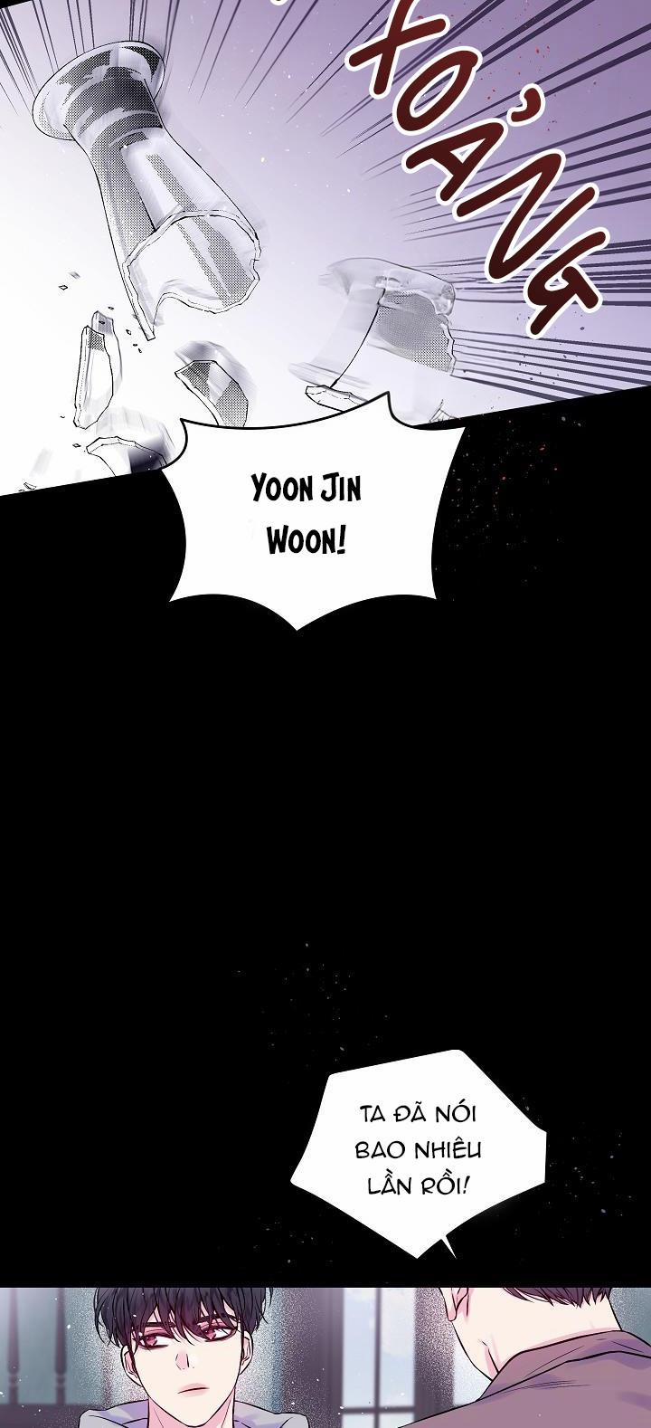 Bình Minh Thứ Hai 50 trang 20