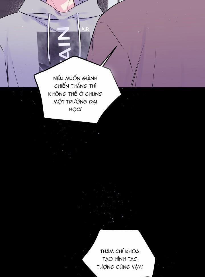 Bình Minh Thứ Hai 50 trang 21