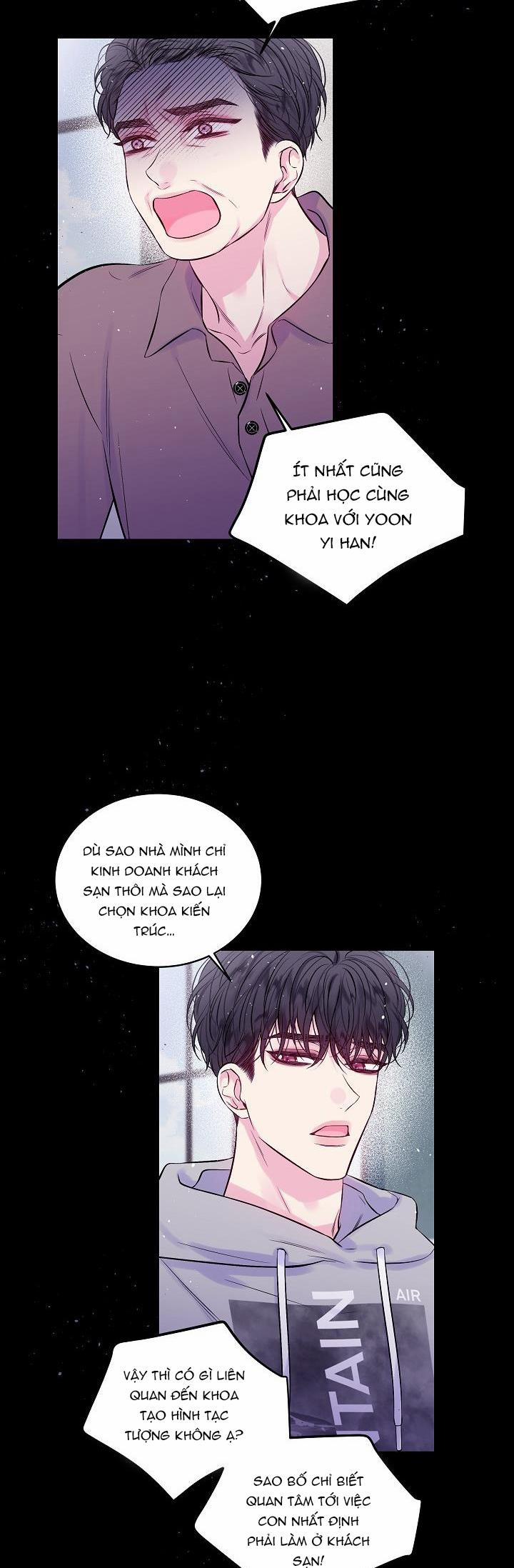 Bình Minh Thứ Hai 50 trang 22