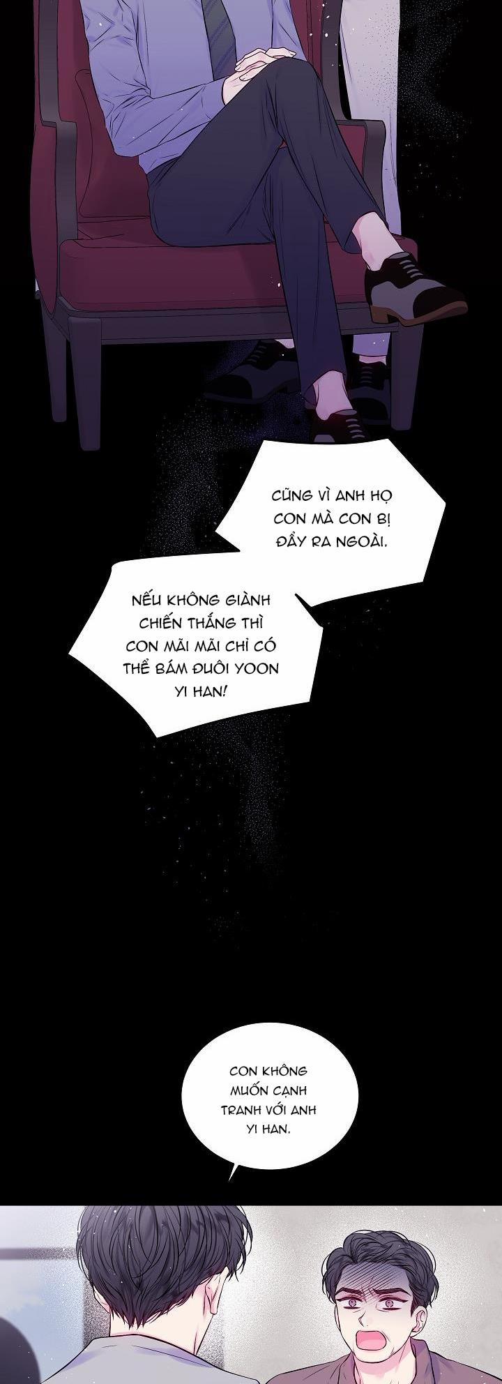 Bình Minh Thứ Hai 50 trang 24