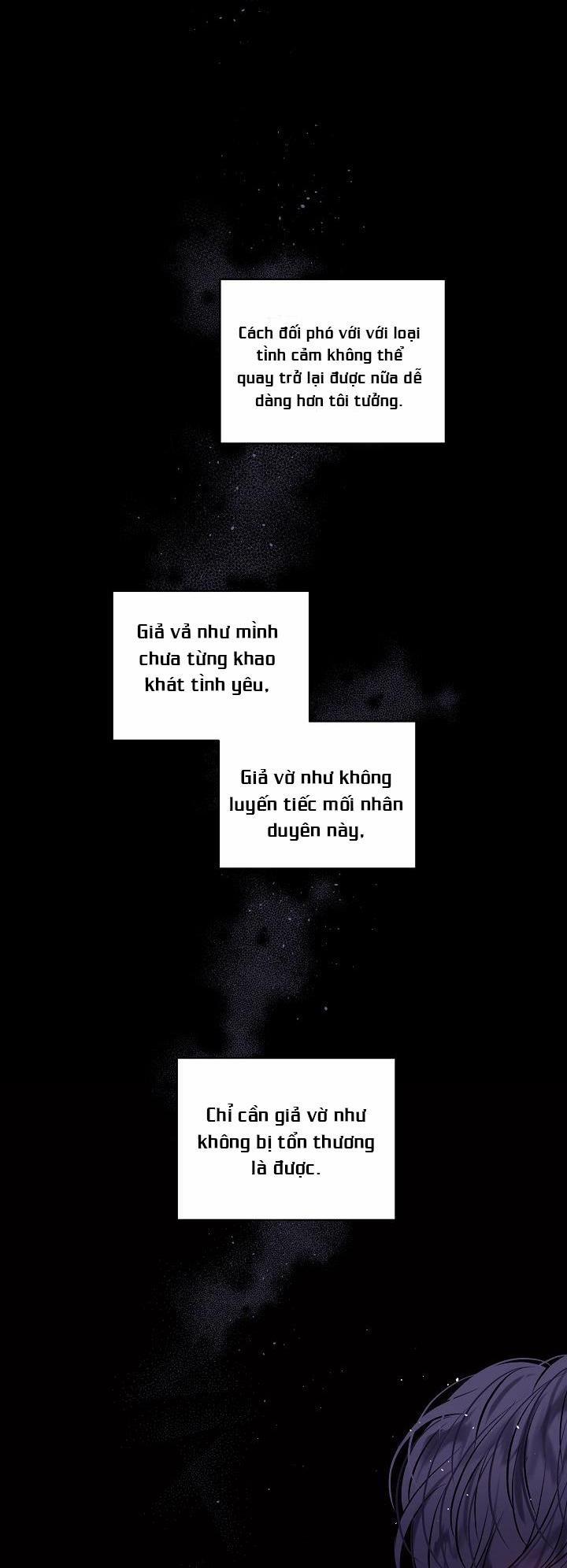 Bình Minh Thứ Hai 50 trang 26