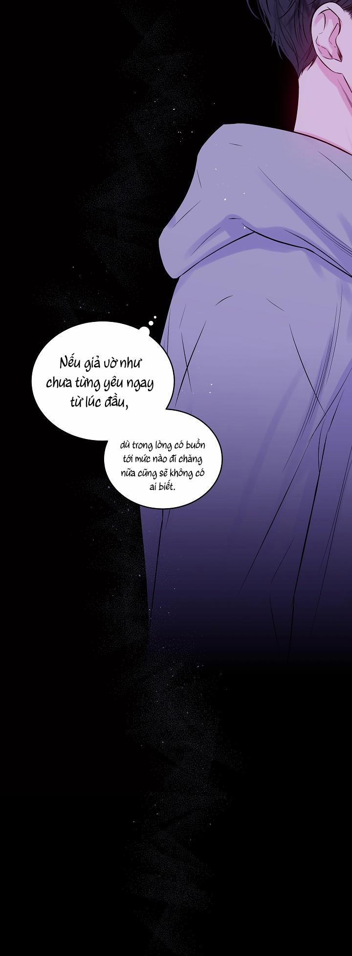 Bình Minh Thứ Hai 50 trang 27