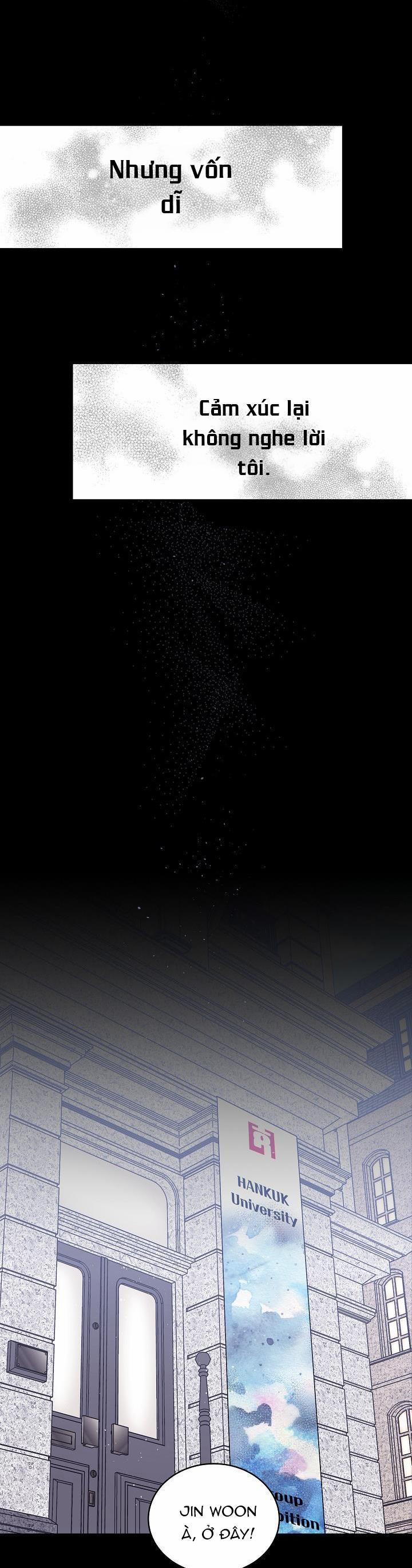 Bình Minh Thứ Hai 50 trang 28