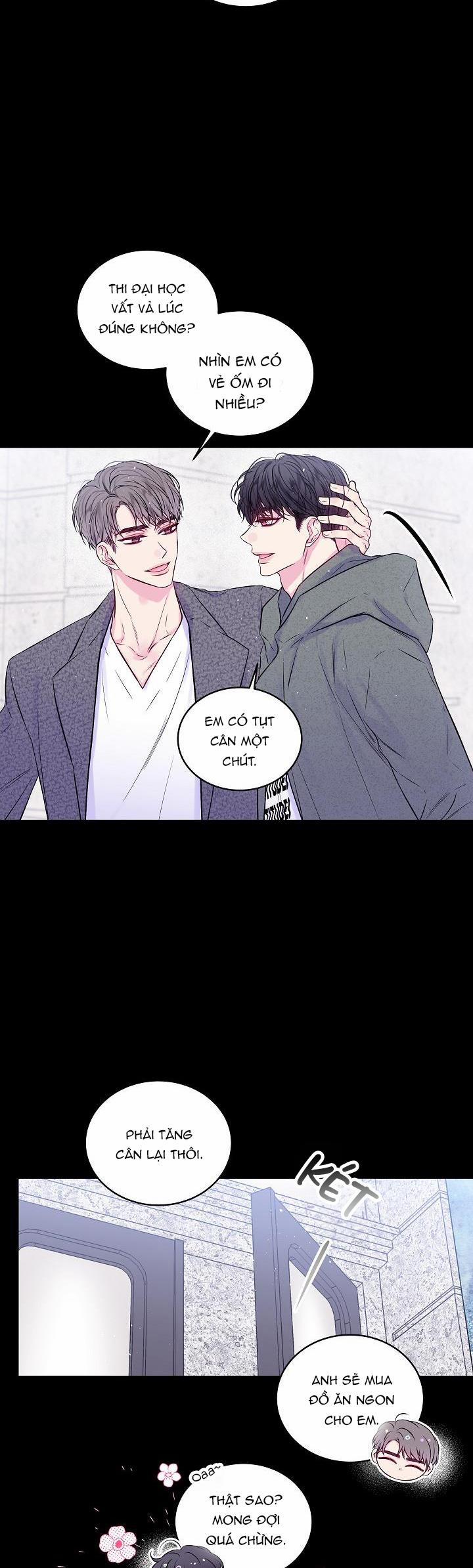 Bình Minh Thứ Hai 50 trang 29