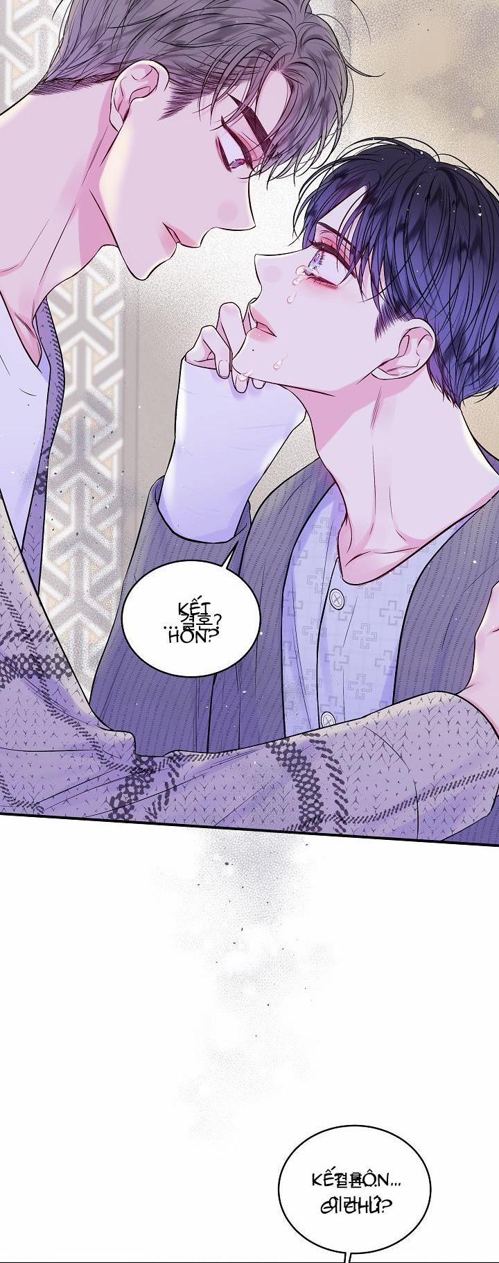 Bình Minh Thứ Hai 50 trang 3