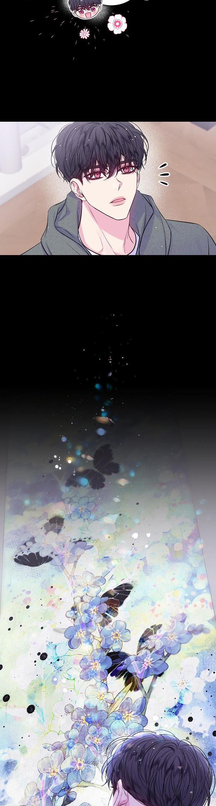 Bình Minh Thứ Hai 50 trang 30