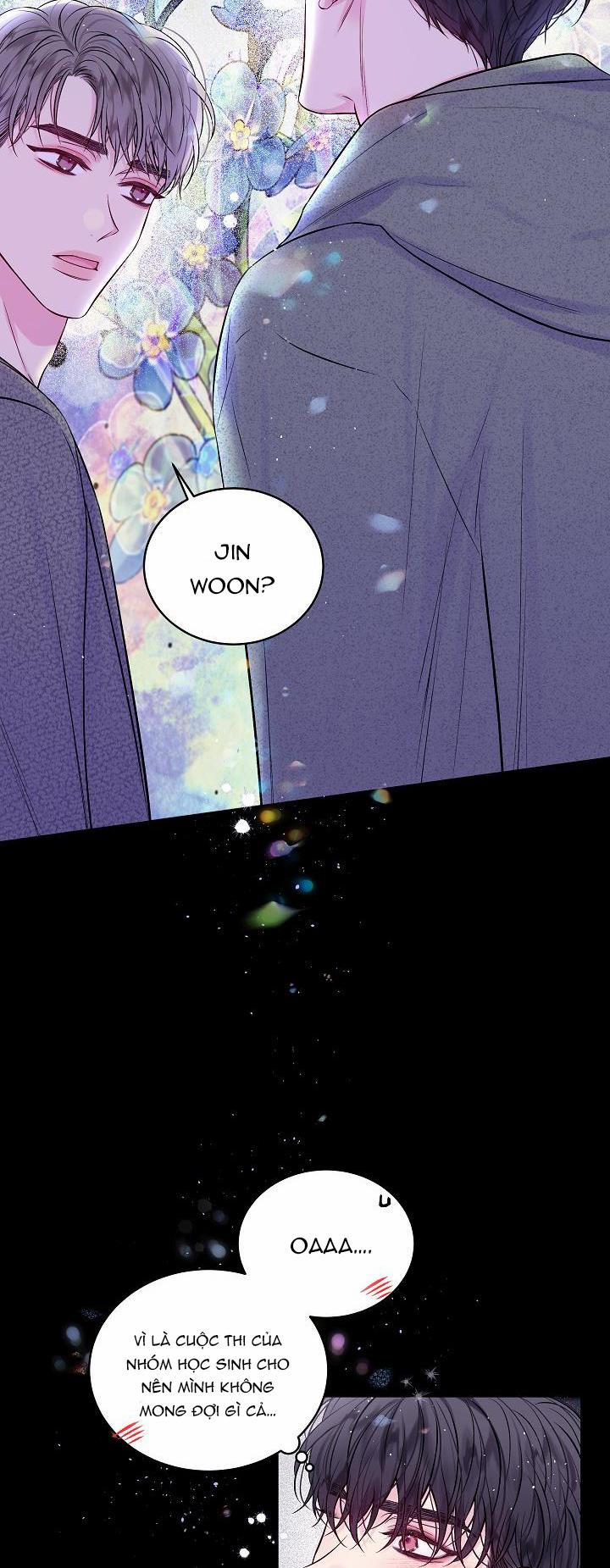 Bình Minh Thứ Hai 50 trang 31