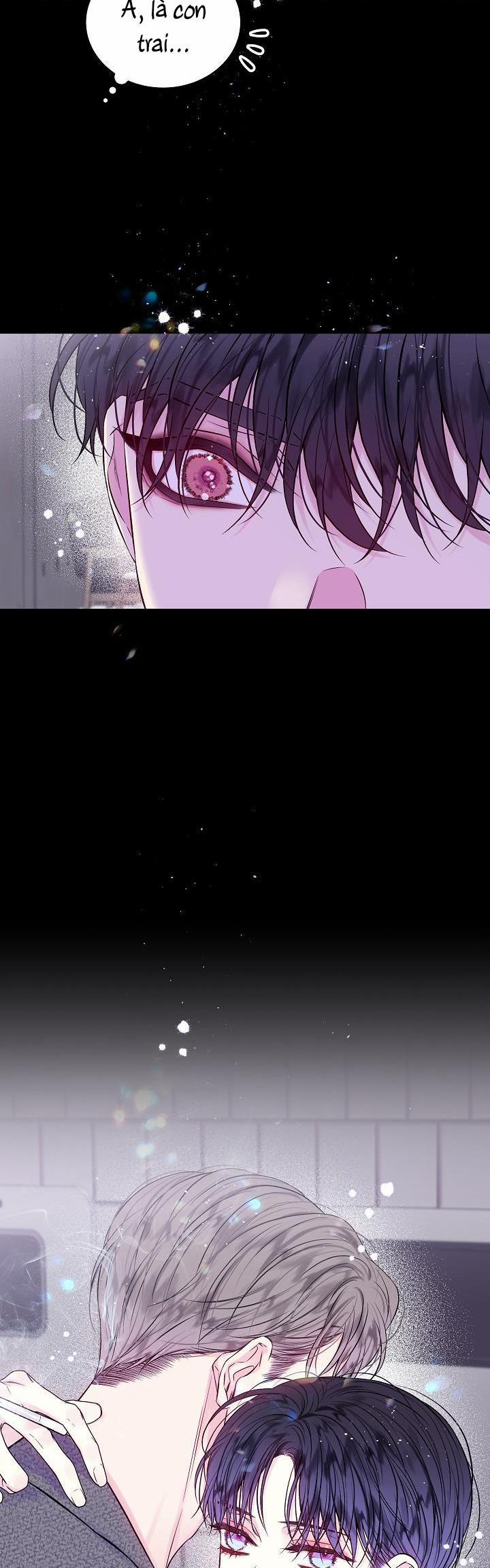 Bình Minh Thứ Hai 50 trang 34