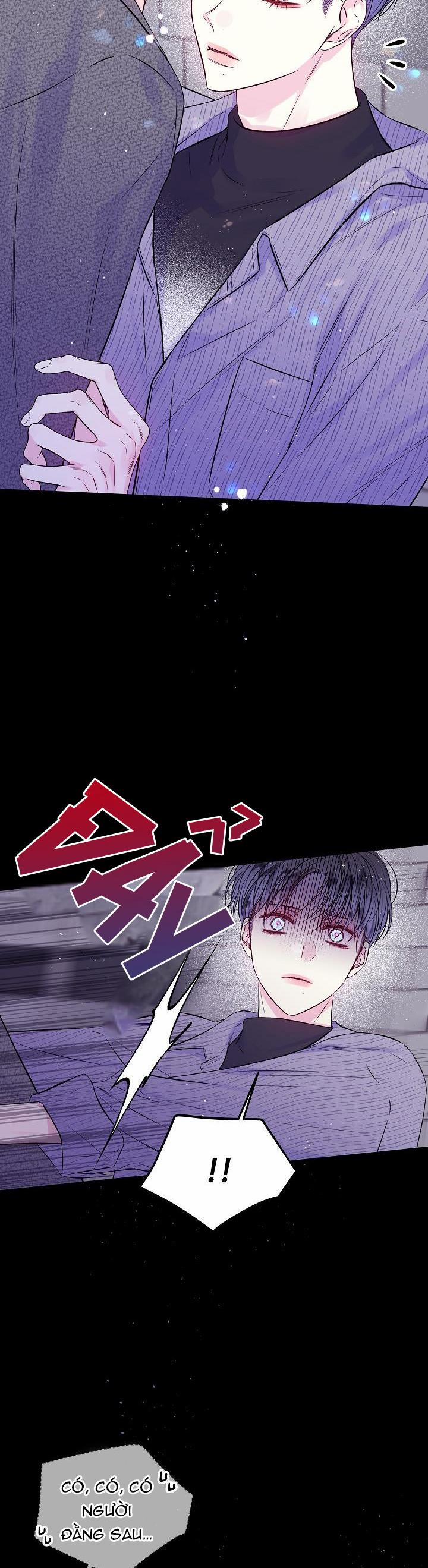 Bình Minh Thứ Hai 50 trang 35