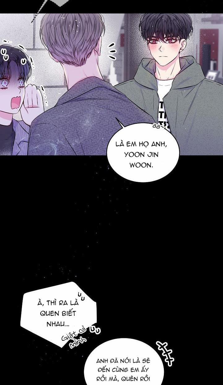 Bình Minh Thứ Hai 50 trang 36