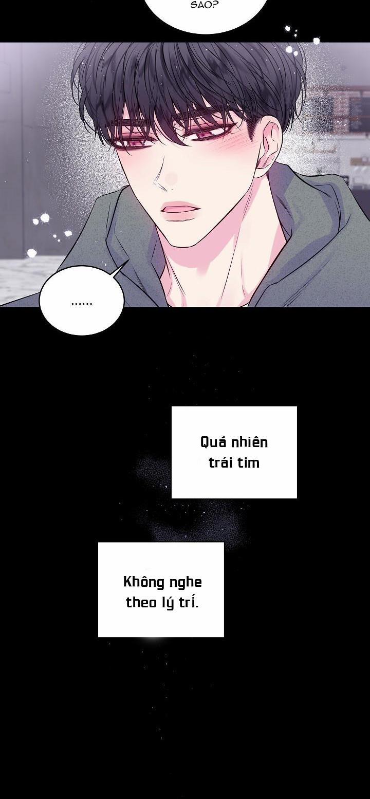 Bình Minh Thứ Hai 50 trang 37