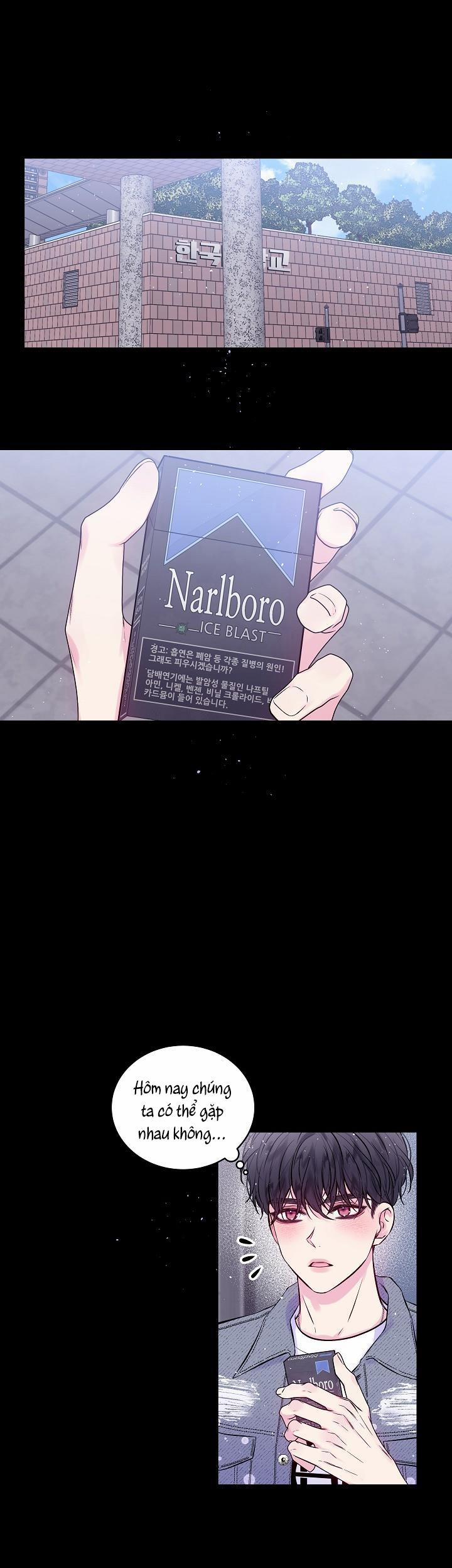 Bình Minh Thứ Hai 50 trang 39