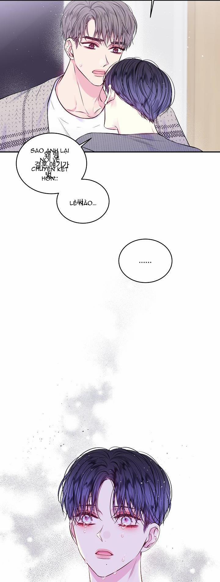 Bình Minh Thứ Hai 50 trang 4