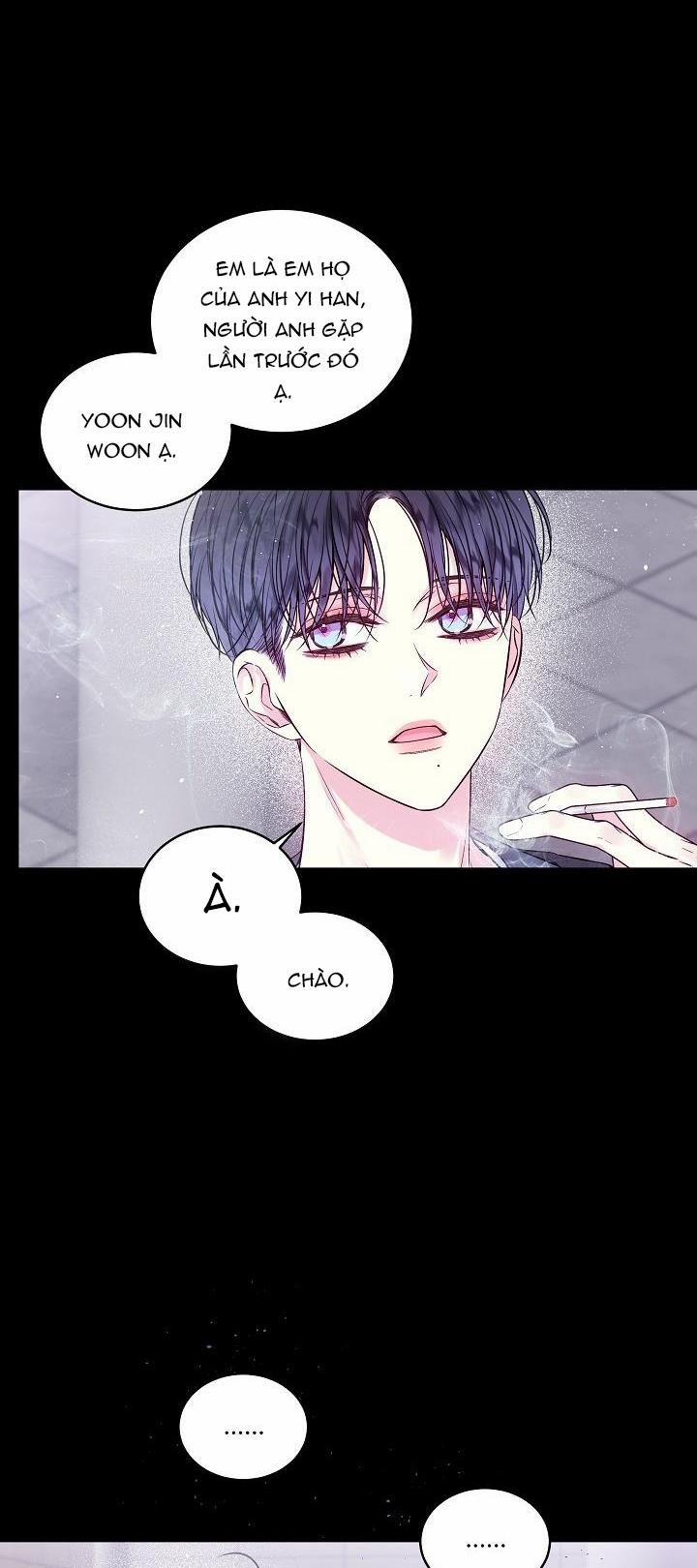 Bình Minh Thứ Hai 50 trang 41