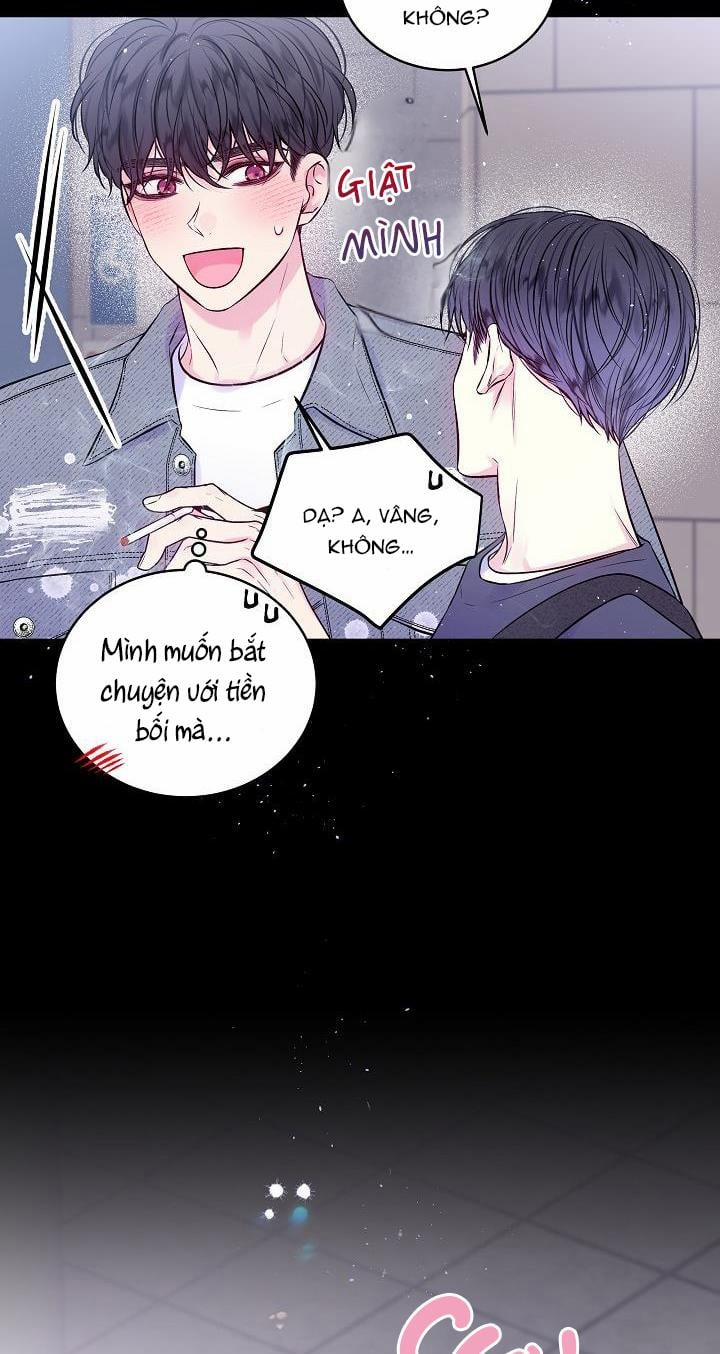 Bình Minh Thứ Hai 50 trang 44