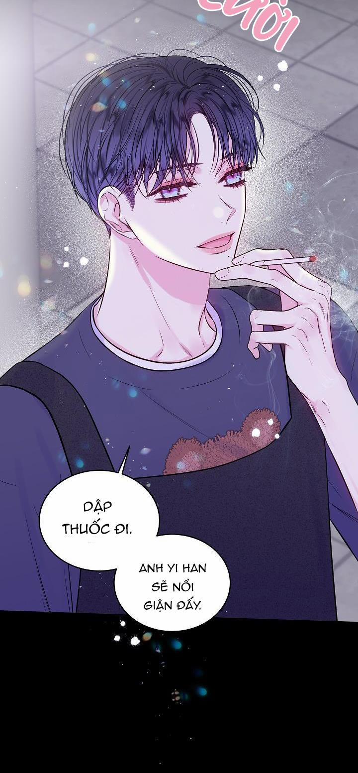 Bình Minh Thứ Hai 50 trang 45