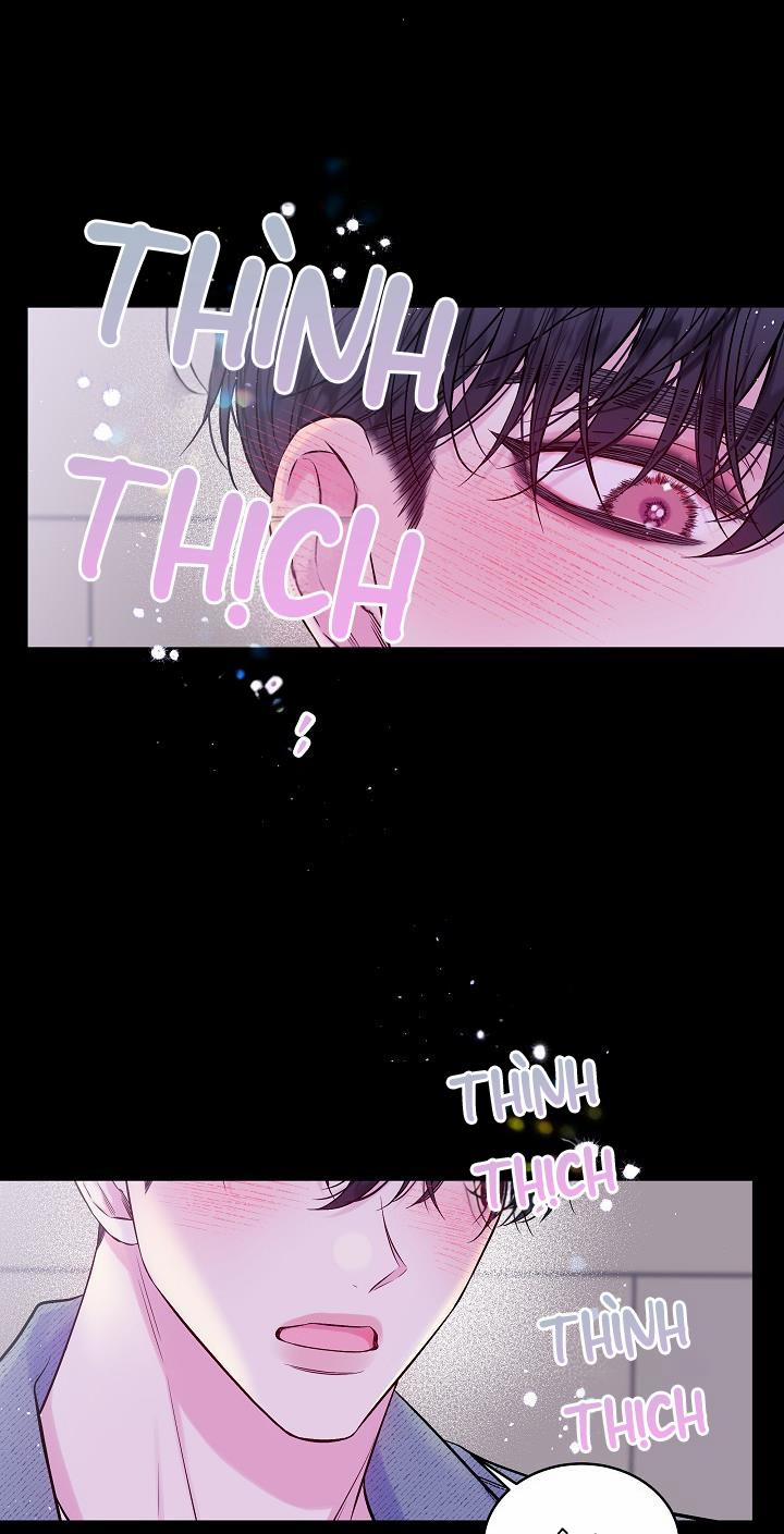 Bình Minh Thứ Hai 50 trang 46