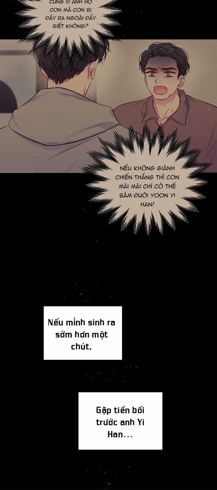 Bình Minh Thứ Hai 50 trang 48