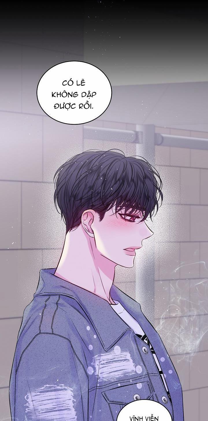 Bình Minh Thứ Hai 50 trang 49