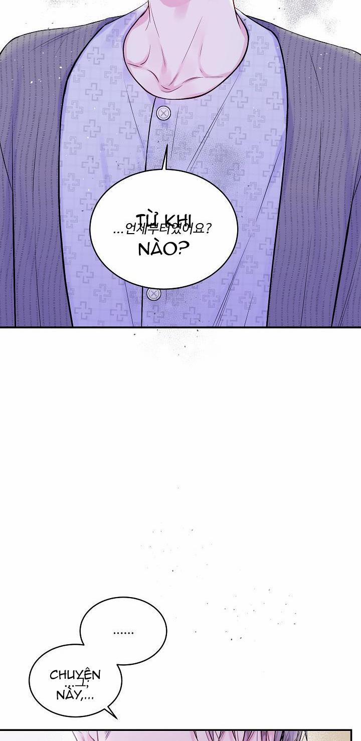 Bình Minh Thứ Hai 50 trang 5