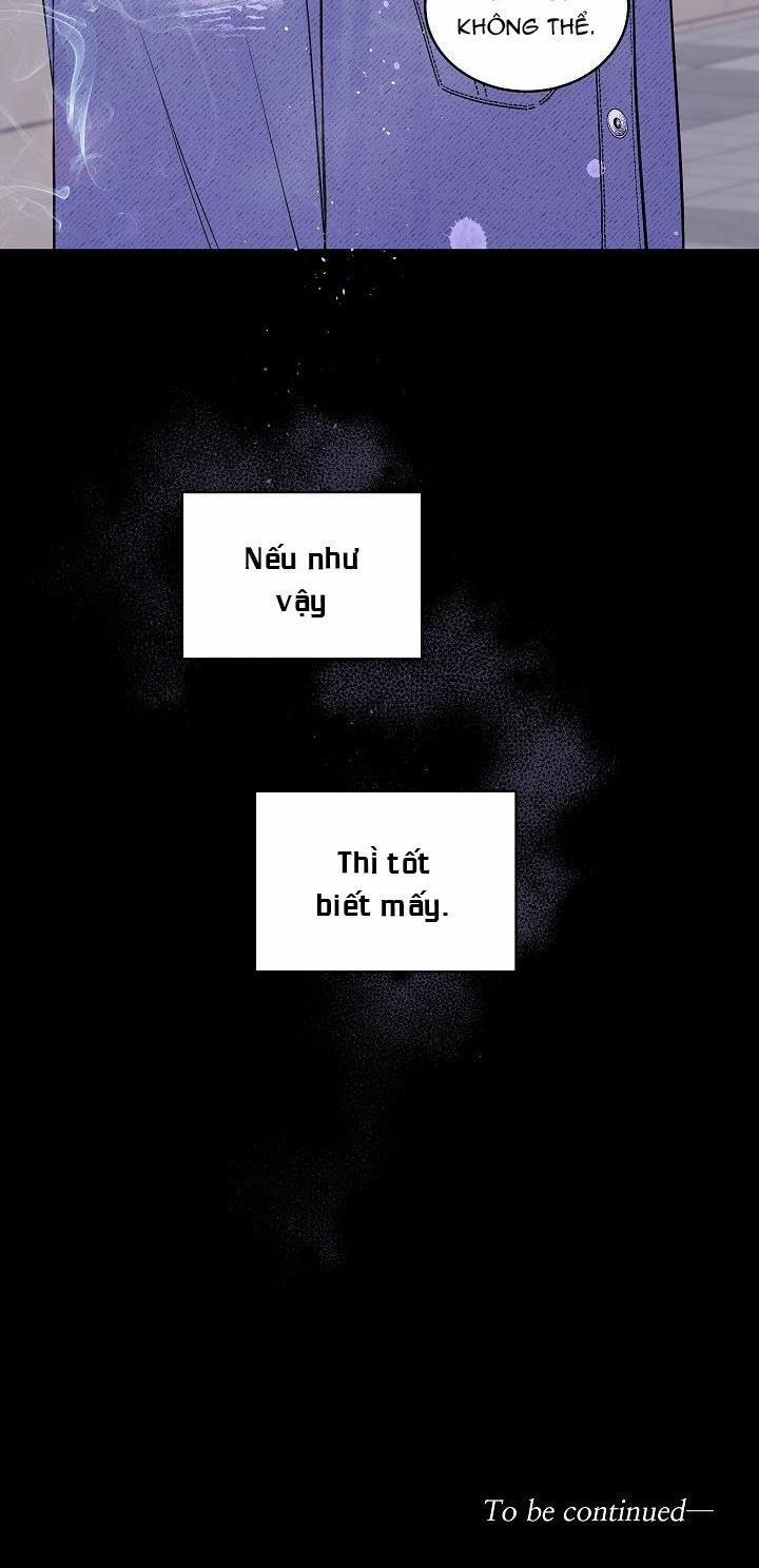 Bình Minh Thứ Hai 50 trang 50