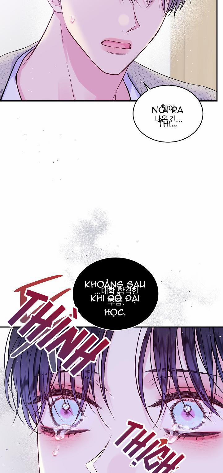 Bình Minh Thứ Hai 50 trang 6