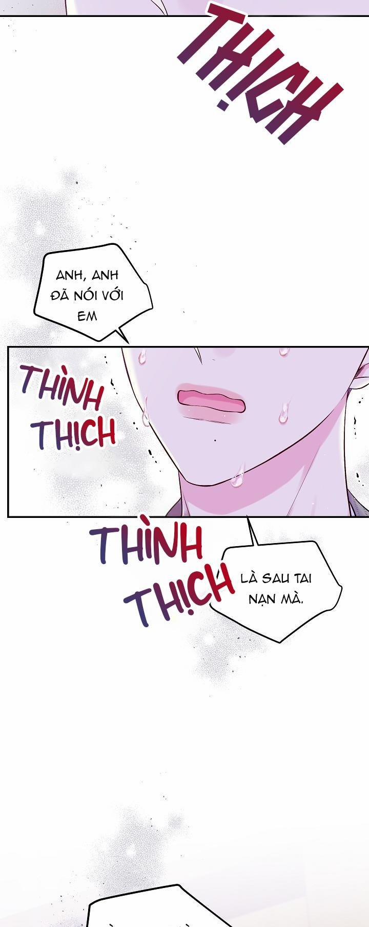 Bình Minh Thứ Hai 50 trang 7